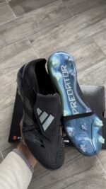 Legend Predator 30 ‘Elite Seviye’ (Replika)