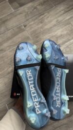 Legend Predator 30 ‘Elite Seviye’ (Replika) - Görsel 4