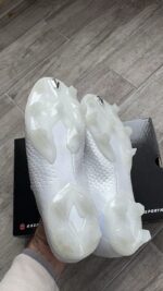 Yeni Predator Elite 'İpli Beyaz Accuracy' (Replika) - Görsel 5