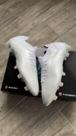Yeni Predator Elite 'İpli Beyaz Accuracy' (Replika) - Görsel 6
