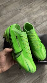 Yeni Mercurial Vapor -SG TABAN- Vidalı ‘Elite Seviye(Replika) - Görsel 7
