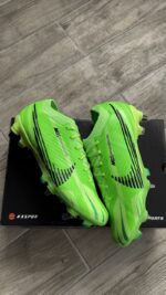 Yeni Mercurial Vapor -SG TABAN- Vidalı ‘Elite Seviye(Replika) - Görsel 5