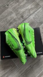 Yeni Mercurial Vapor -SG TABAN- Vidalı ‘Elite Seviye(Replika) - Görsel 3