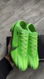 Yeni Mercurial Vapor -SG TABAN- Vidalı ‘Elite Seviye(Replika) - Görsel 4
