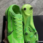 Yeni Mercurial Vapor -SG TABAN- Vidalı ‘Elite Seviye(Replika)