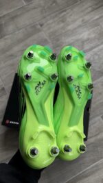 Yeni Mercurial Vapor -SG TABAN- Vidalı ‘Elite Seviye(Replika) - Görsel 6
