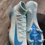 Mercurial Zoom Superfly 'Elite Seviye'(Replika)