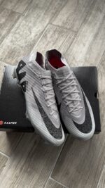 Mercurial Zoom Vapor -Rising- 'Elite Seviye'(Replika) - Görsel 2
