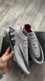 Mercurial Zoom Vapor -Rising- 'Elite Seviye'(Replika) - Görsel 3