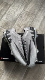 Mercurial Zoom Vapor -Rising- 'Elite Seviye'(Replika) - Görsel 4