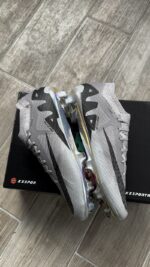 Mercurial Zoom Vapor -Rising- 'Elite Seviye'(Replika) - Görsel 5