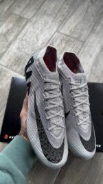 Mercurial Zoom Vapor -Rising- 'Elite Seviye'(Replika) - Görsel 6