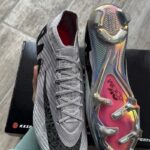 Mercurial Zoom Vapor -Rising- 'Elite Seviye'(Replika)