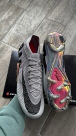 Mercurial Zoom Vapor -Rising- 'Elite Seviye'(Replika)