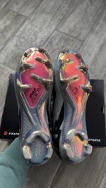 Mercurial Zoom Vapor -Rising- 'Elite Seviye'(Replika) - Görsel 7