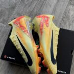 Mercurial Zoom Vapor -Mbappe- 'Elite Seviye'(Replika)