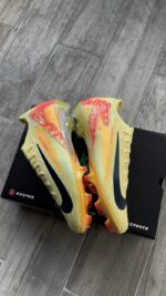 Mercurial Zoom Vapor -Mbappe- 'Elite Seviye'(Replika)
