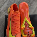 Yeni Mercurial Zoom Vapor -Retro- 'Elite Seviye' (Replika)