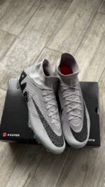 Mercurial Zoom Superfly -Rising- 'Elite Seviye'(Replika) - Görsel 2