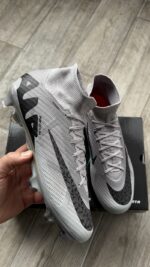 Mercurial Zoom Superfly -Rising- 'Elite Seviye'(Replika) - Görsel 3