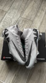 Mercurial Zoom Superfly -Rising- 'Elite Seviye'(Replika) - Görsel 4