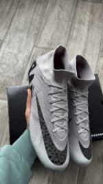 Mercurial Zoom Superfly -Rising- 'Elite Seviye'(Replika) - Görsel 5