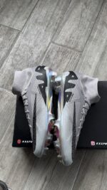Mercurial Zoom Superfly -Rising- 'Elite Seviye'(Replika) - Görsel 6