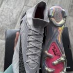 Mercurial Zoom Superfly -Rising- 'Elite Seviye'(Replika)