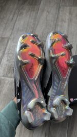 Mercurial Zoom Superfly -Rising- 'Elite Seviye'(Replika) - Görsel 7