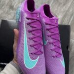 Yeni Mercurial Vapor  Zoom -Prototype- 'Elite Seviye'(Replika)