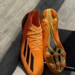 Yeni X-Elite 'Bağcıklı' (Replika)