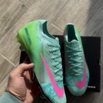 Özel Seri Mercurial Vapor -Cosmic- 'Elite Seviye'(Replika)