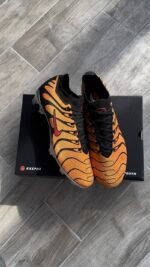 Yeni Mercurial Zoom Vapor 'TN' 'Elite Seviye'(Replika) - Görsel 2