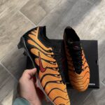 Yeni Mercurial Zoom Vapor 'TN' 'Elite Seviye'(Replika)