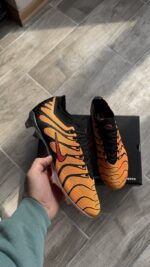Yeni Mercurial Zoom Vapor 'TN' 'Elite Seviye'(Replika)