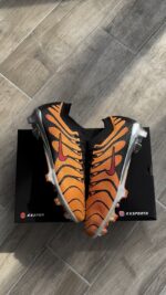 Yeni Mercurial Zoom Vapor 'TN' 'Elite Seviye'(Replika) - Görsel 4