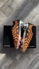 Yeni Mercurial Zoom Vapor 'TN' 'Elite Seviye'(Replika) - Görsel 5