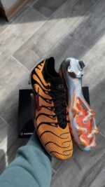 Yeni Mercurial Zoom Vapor 'TN' 'Elite Seviye'(Replika) - Görsel 3