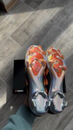 Yeni Mercurial Zoom Vapor 'TN' 'Elite Seviye'(Replika) - Görsel 7
