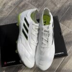 Copa Pure 'Elite Seviye' (Replika)