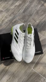 Copa Pure 'Elite Seviye' (Replika)