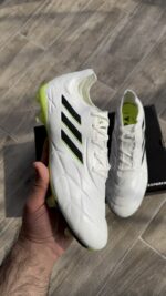 Copa Pure 'Elite Seviye' (Replika) - Görsel 2