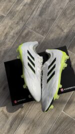 Copa Pure 'Elite Seviye' (Replika) - Görsel 4