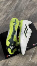Copa Pure 'Elite Seviye' (Replika) - Görsel 5