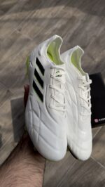 Copa Pure 'Elite Seviye' (Replika) - Görsel 6