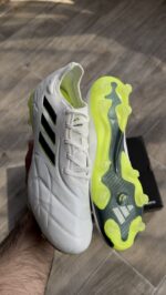 Copa Pure 'Elite Seviye' (Replika) - Görsel 3