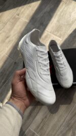 Yeni Copa Elite 'Full Beyaz' (Replika) - Görsel 2