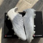 Yeni Copa Elite 'Full Beyaz' (Replika)