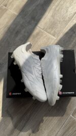 Yeni Copa Elite 'Full Beyaz' (Replika)