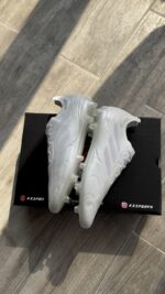 Yeni Copa Elite 'Full Beyaz' (Replika) - Görsel 4